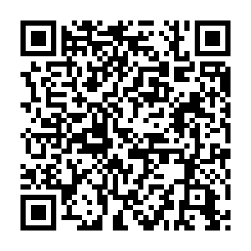 QR code for WDY 493