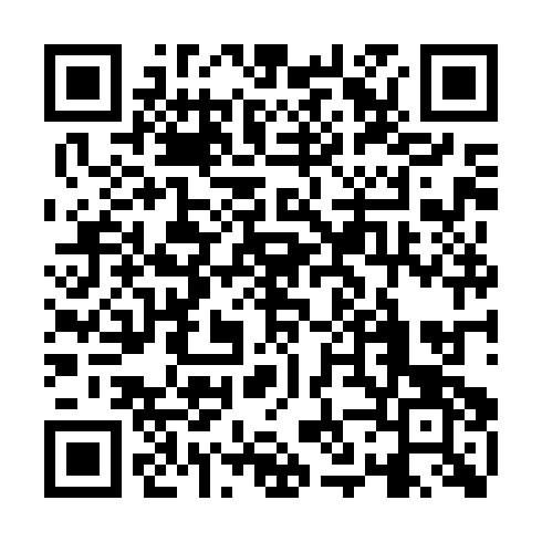 QR code for WDY 595