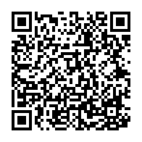 QR code for WDY026
