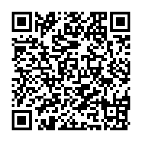 QR code for WDY847