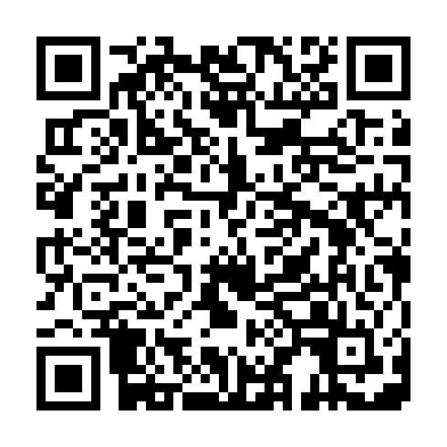 QR code for WDZ 460