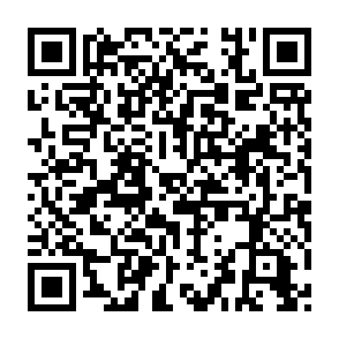 QR code for WDZ 719