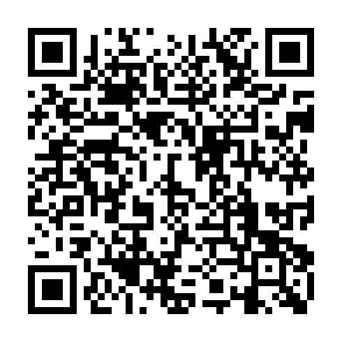 QR code for WDZ 768