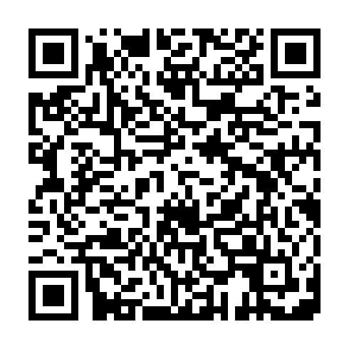 QR code for WDZ 853