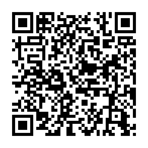 QR code for plate WDZ 030