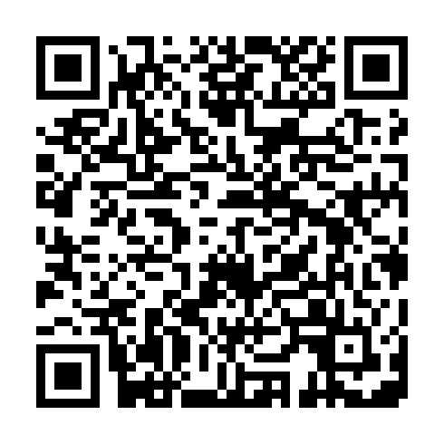 QR code for plate WDZ 122