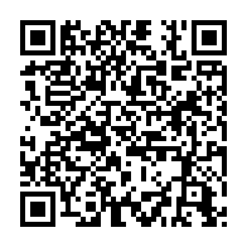 QR code for WDZ666