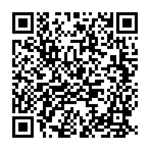 QR code for WEA 145