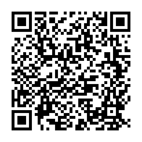 QR code for WEA 178