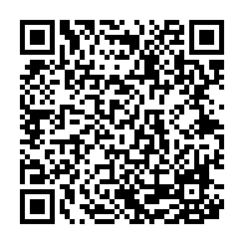 QR code for WEA 622