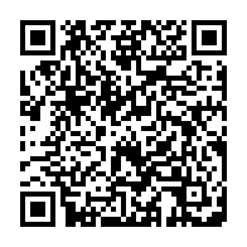 QR code for plate WEA 598
