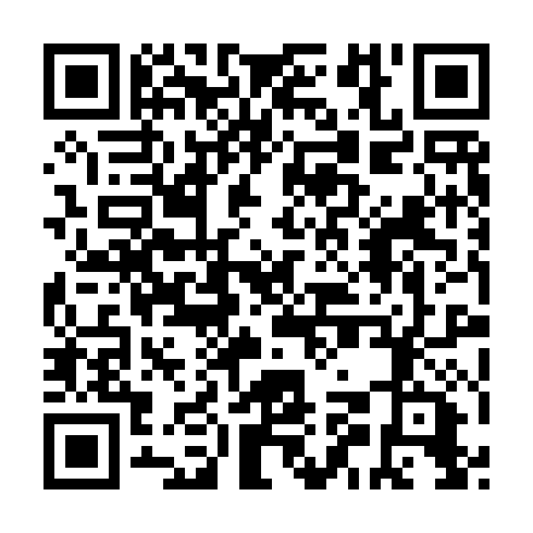 QR code for WEA941
