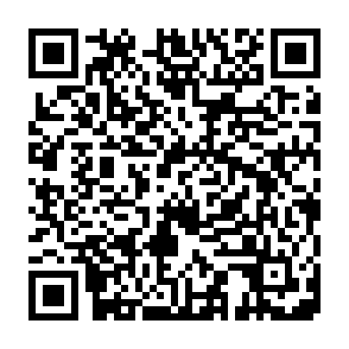 QR code for WEB 460