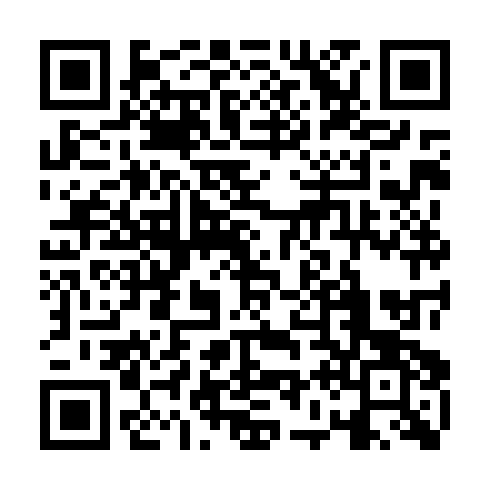 QR code for WEB 740