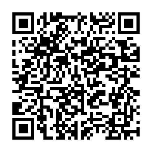 QR code for WEB 820