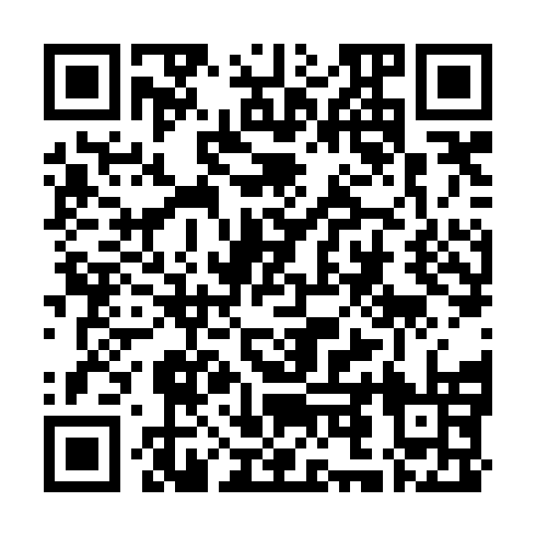 QR code for WEB 894