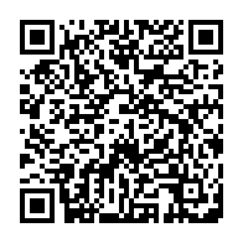 QR code for WEB 922