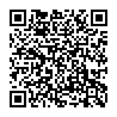 QR code for WEB055