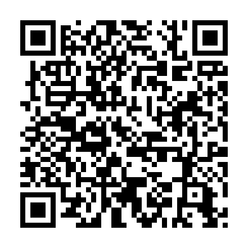 QR code for WEB400