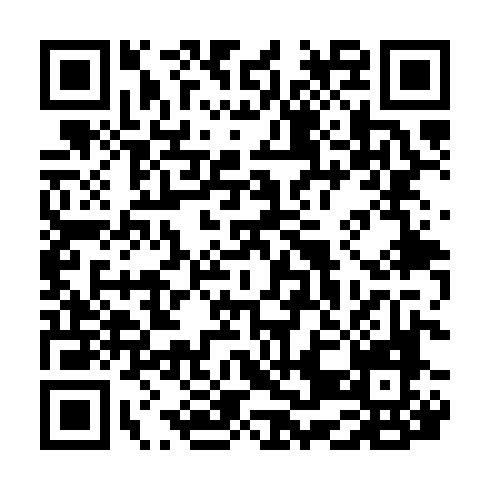 QR code for plate WEB 413