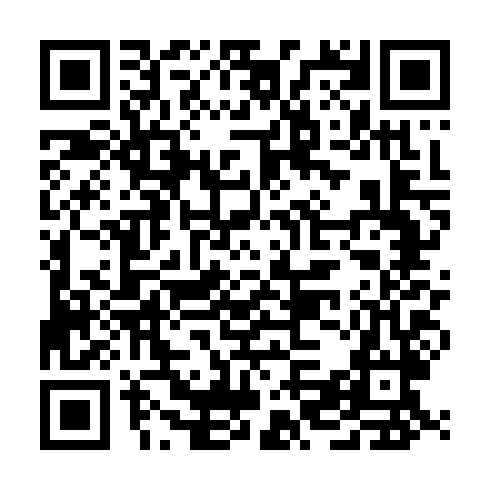 QR code for plate WEB 529