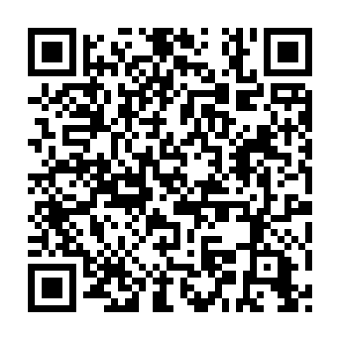 QR code for WEC 242