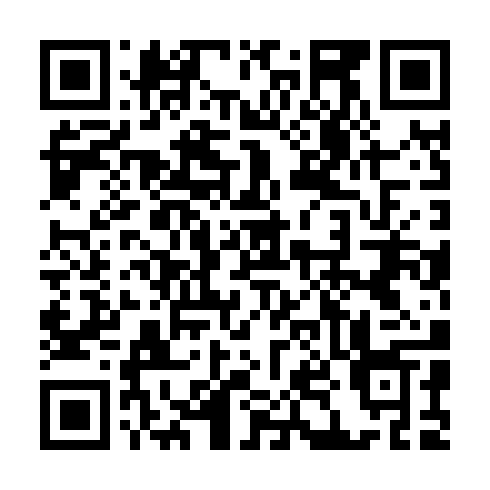QR code for WEC 254