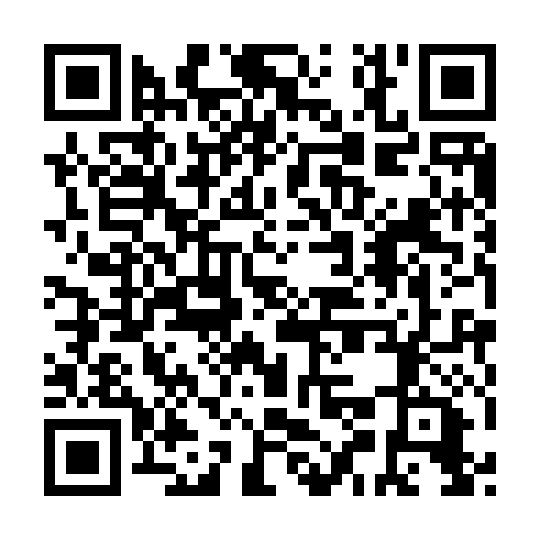 QR code for WEC 293