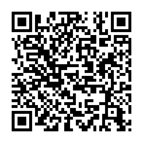 QR code for WEC206