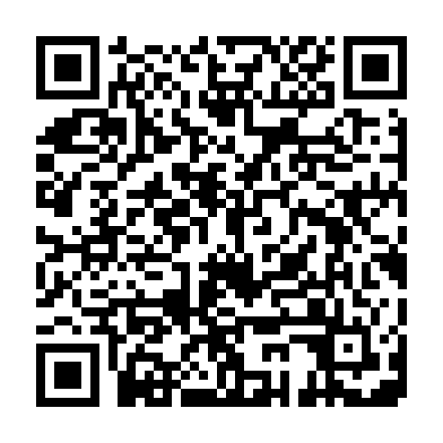 QR code for WEC319