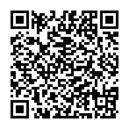 QR code for WED 104