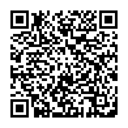 QR code for WED 337