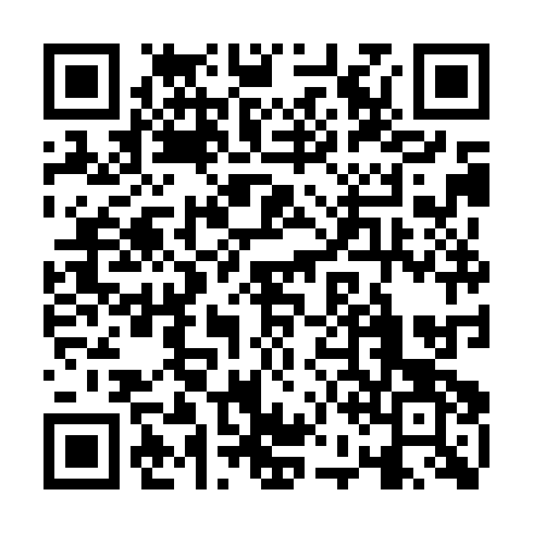 QR code for WED029