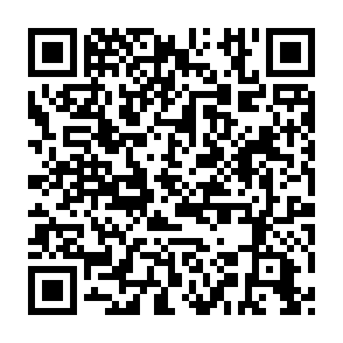 QR code for WEE 102