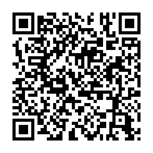 QR code for WEE 386