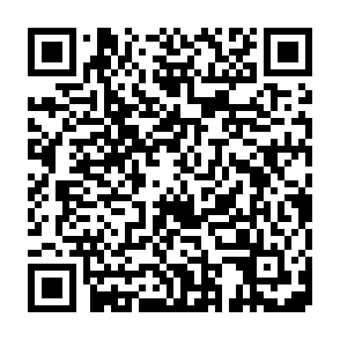 QR code for WEE 447