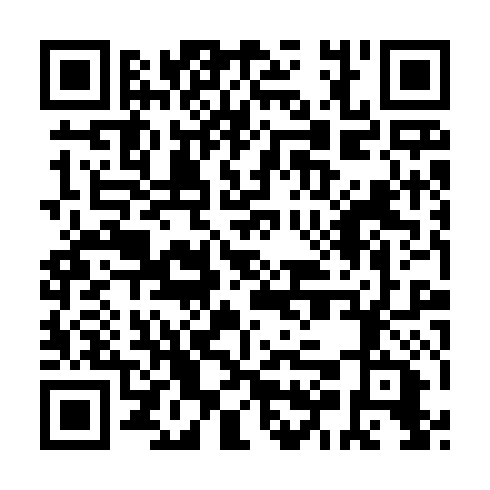 QR code for WEE 700