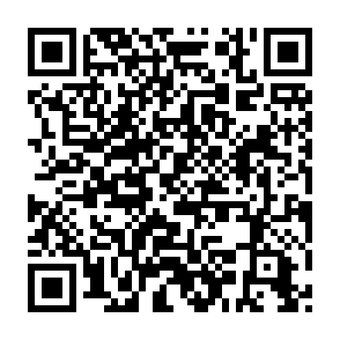 QR code for WEE 875