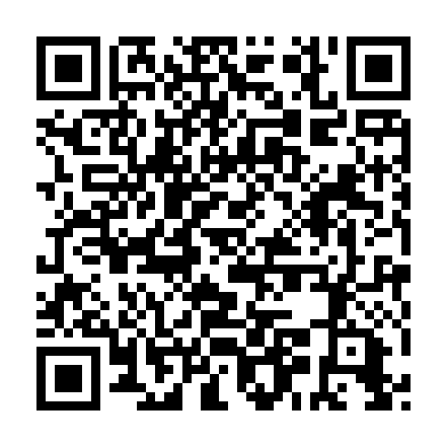 QR code for WEE 896