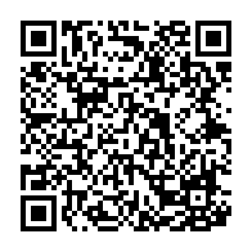 QR code for plate WEE 136