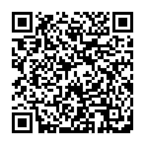 QR code for plate WEE 550