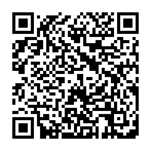 QR code for WEE596