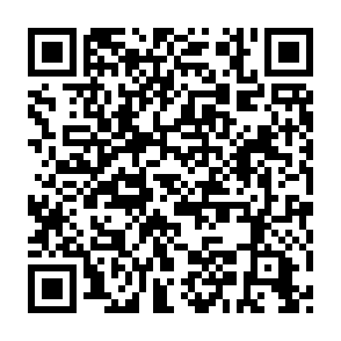QR code for WEE891