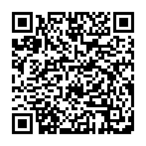QR code for WEF 585