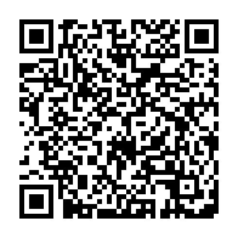 QR code for plate WEF 965