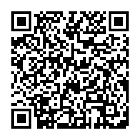QR code for WEG 185