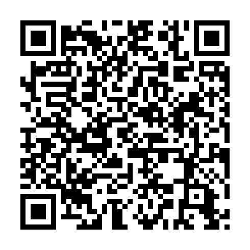 QR code for WEG 877