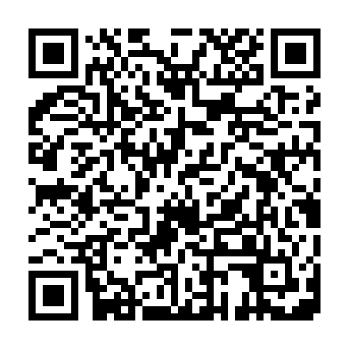 QR code for plate WEG 102