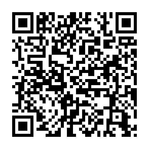 QR code for WEH 430