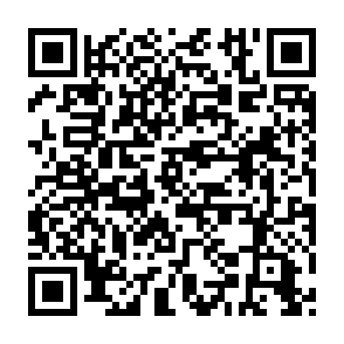 QR code for plate WEH 127